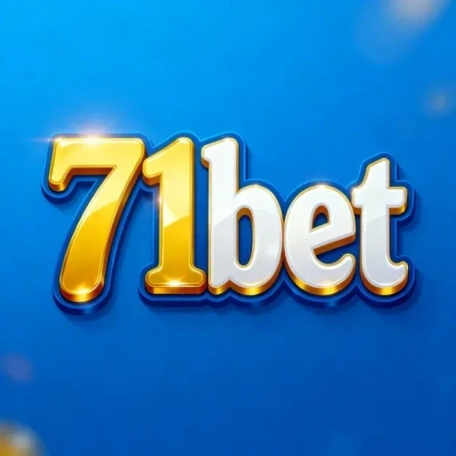 71bet - Aposte com Segurança e Diversão no 71bet Agora Mesmo