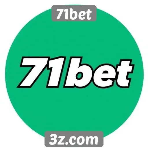 Opções de pagamento disponíveis no 71bet