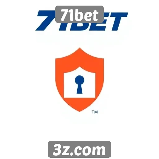 Avaliação da segurança e privacidade em transações