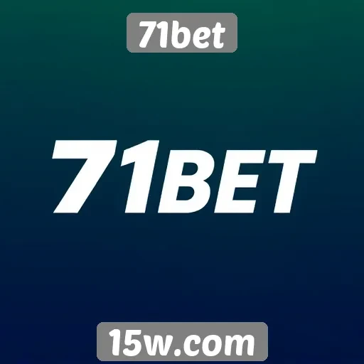 Opiniões de usuários sobre 71bet